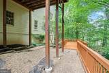 5020 Huntshire Lane - Photo 32