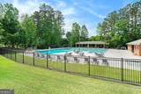 5020 Huntshire Lane - Photo 33