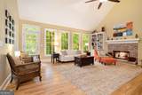 5020 Huntshire Lane - Photo 8