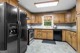 196 Creekview Drive - Photo 13
