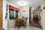 196 Creekview Drive - Photo 17