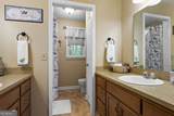 196 Creekview Drive - Photo 23