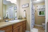 196 Creekview Drive - Photo 24