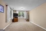 196 Creekview Drive - Photo 25