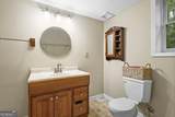 196 Creekview Drive - Photo 26