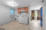 196 Creekview Drive - Photo 28