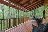 196 Creekview Drive - Photo 29