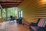 196 Creekview Drive - Photo 31