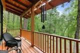 196 Creekview Drive - Photo 32