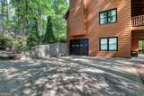 196 Creekview Drive - Photo 35
