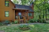 196 Creekview Drive - Photo 36
