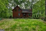 196 Creekview Drive - Photo 37
