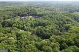 196 Creekview Drive - Photo 39