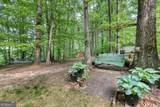 196 Creekview Drive - Photo 44