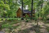 196 Creekview Drive - Photo 48