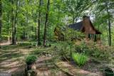 196 Creekview Drive - Photo 49