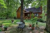 196 Creekview Drive - Photo 50