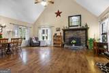 196 Creekview Drive - Photo 8