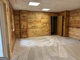 2403 Hidden Valley Road - Photo 63
