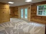 2403 Hidden Valley Road - Photo 67