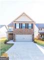 2373 Aukerman Trace - Photo 1