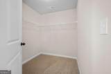 2373 Aukerman Trace - Photo 10