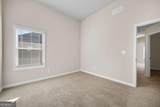 2373 Aukerman Trace - Photo 13