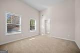 2373 Aukerman Trace - Photo 15