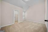 2373 Aukerman Trace - Photo 16