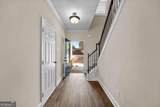 2373 Aukerman Trace - Photo 2