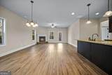 2373 Aukerman Trace - Photo 3