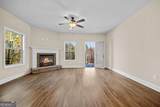 2373 Aukerman Trace - Photo 4