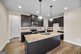 2373 Aukerman Trace - Photo 6