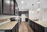 2373 Aukerman Trace - Photo 7