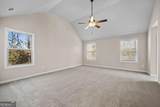 2373 Aukerman Trace - Photo 8