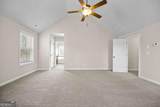 2373 Aukerman Trace - Photo 9