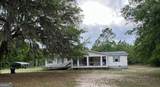 524 Traders Hill Road - Photo 2