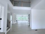 5753 Brendlynn Drive - Photo 2