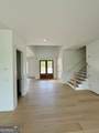 5753 Brendlynn Drive - Photo 3