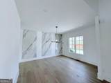 5753 Brendlynn Drive - Photo 4