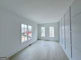 5753 Brendlynn Drive - Photo 5