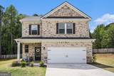 306 Vine Court - Photo 1