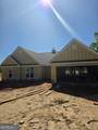 3251 Broadnax Mill Road - Photo 1