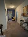 292 Aylesbury Boulevard - Photo 8