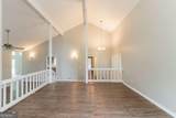 6255 Saddlewood Drive - Photo 10