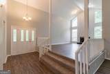 6255 Saddlewood Drive - Photo 11