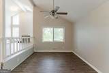 6255 Saddlewood Drive - Photo 12