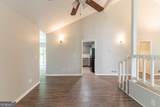 6255 Saddlewood Drive - Photo 13
