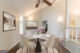 6255 Saddlewood Drive - Photo 14