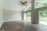 6255 Saddlewood Drive - Photo 15